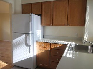 1582 Stilwell Rd #H, San Francisco, CA 94129