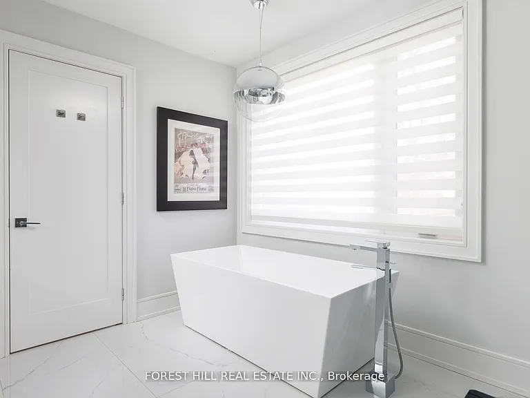 8 Nora Rd — Photo 28