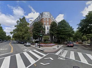1880 Columbia Rd NW APT 105, Washington, DC