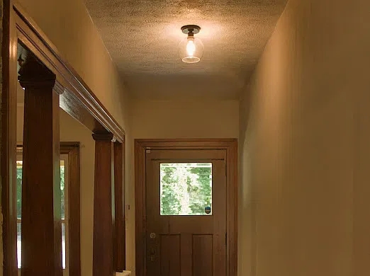 2 bed, 1300 sqft, $1,150 — Photo 3