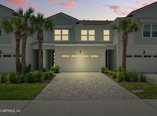 14168 Backbarrier Rd, Jacksonville, FL 32224