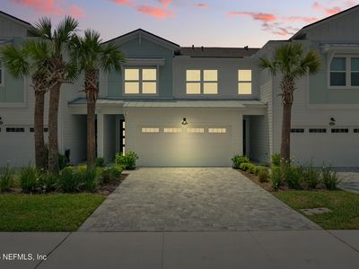 14168 BACKBARRIER Road, Jacksonville, FL, 32224