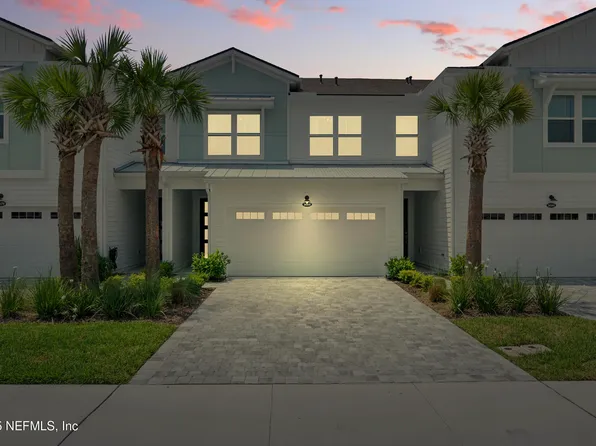 14168 BACKBARRIER Road, Jacksonville, FL 32224