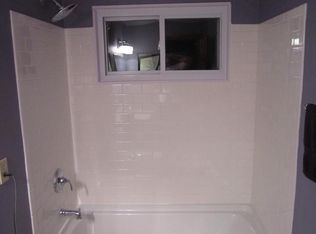 401 Monroe St, Tracy, MN 56175