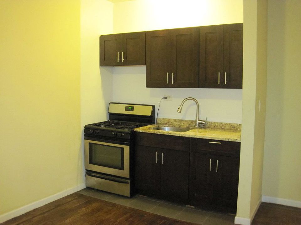 1st image of 111 W 141st St APT 2H