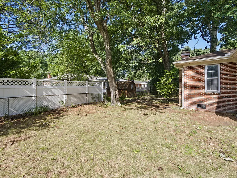 4105 Clintwood Ln — Photo 25