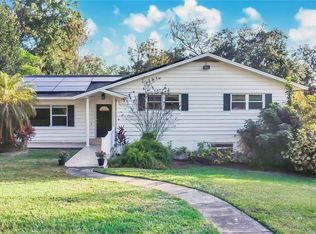 2704 Mendelin St, Apopka, FL 32703