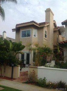 508 10th St, Huntington Beach, CA, 92648