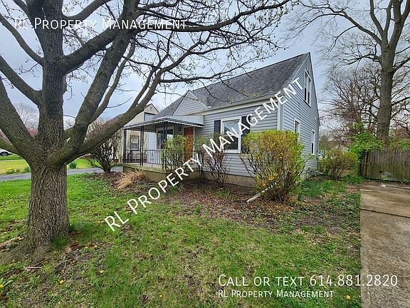 4th image of 825 Wainwright Dr