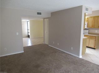 17189 Terraverde Cir APT 3, Fort Myers, FL 33908