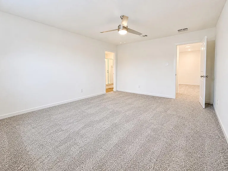 28146 Meadowlark Sky Dr — Photo 12