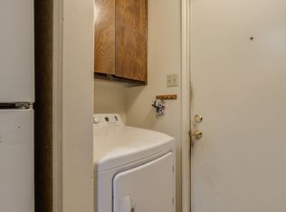 511 N Dover Ave #B, Lubbock, TX 79416