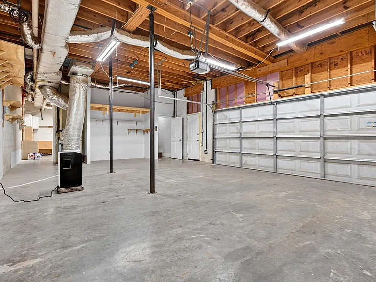 3364 N Henderson Way — Photo 18