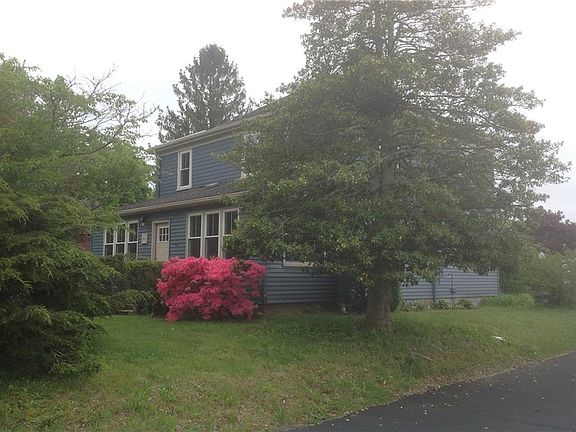 2nd image of 44 Allen Ave