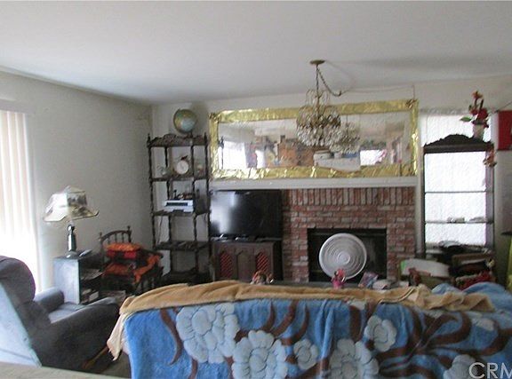 another shot of the familyroom