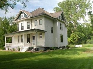 1875 66th St, Avoca, MN 56114