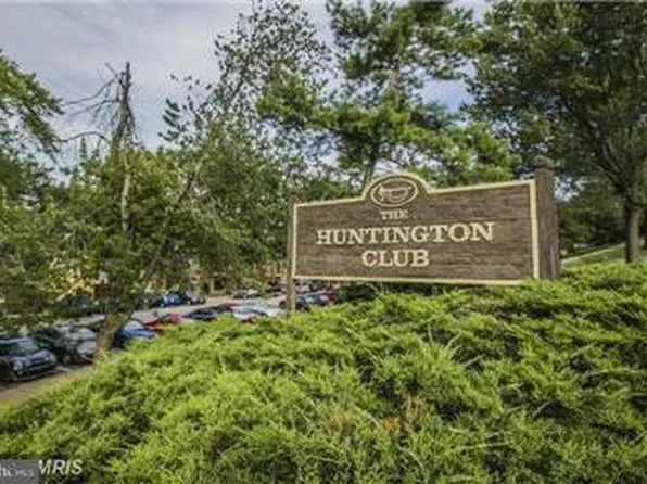 2600 Indian Dr Suite 80, Alexandria, VA 22303