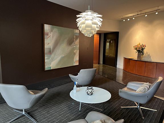 5th image of 3100 N Lake Shore Dr APT 203