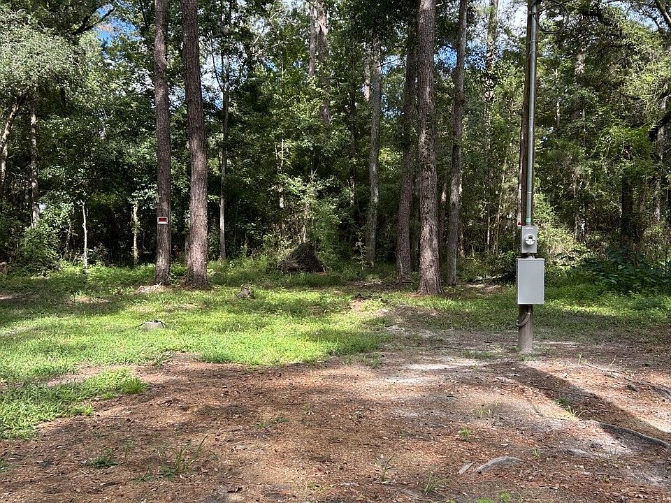 1st image of LOT 63 Wayside Turn