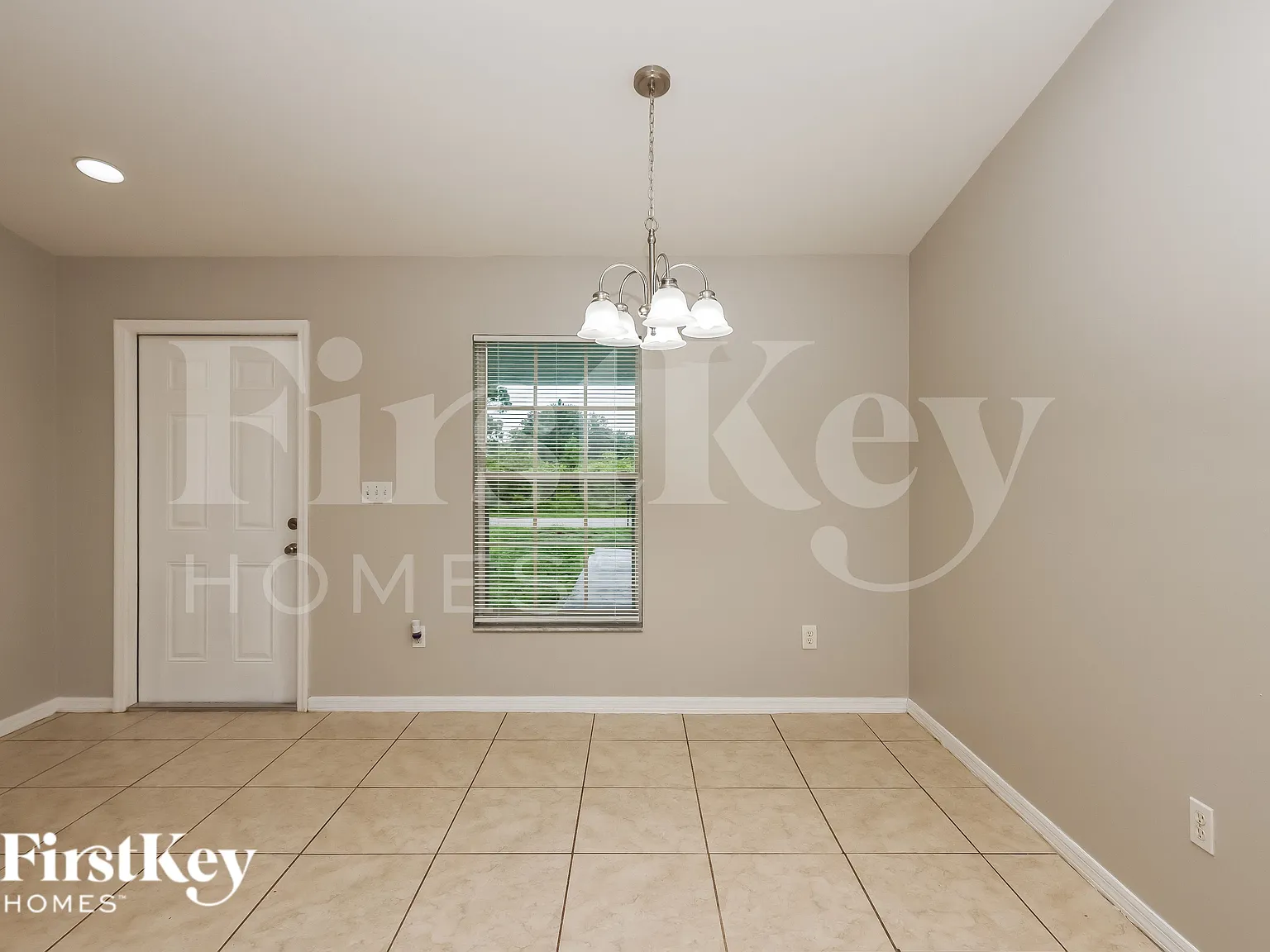 3 bed, 2.0 bath, 1666 sqft, $1,750 — Photo 4