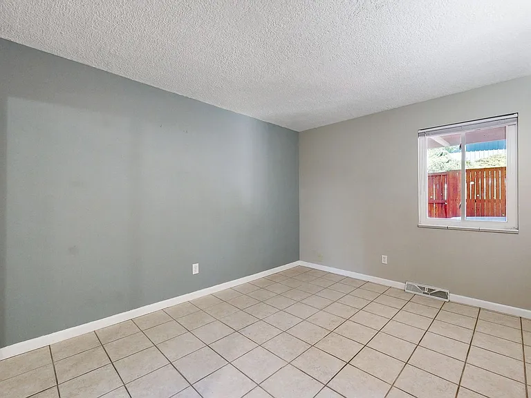 2946 S Moline Pl — Photo 14