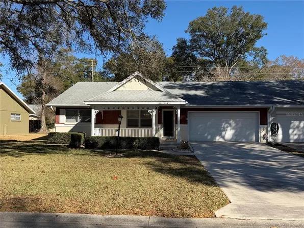 8625 SW 94th St Unit A, Ocala, FL 34481
