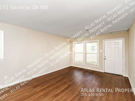 2nd image of 2131 Griffith Dr NW