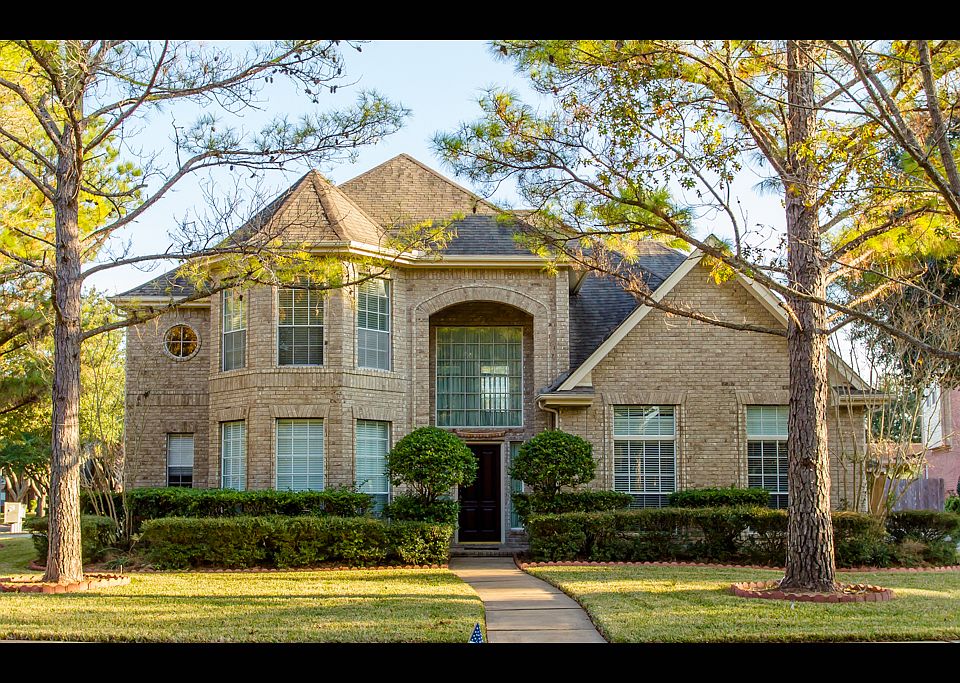 803 Blakely Court