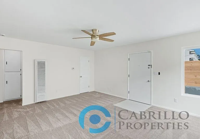 885 Home Ave #B — Photo 11