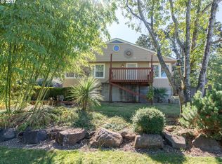 490 S 71st St, Springfield, OR 97478