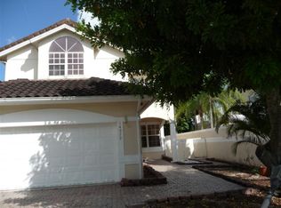 14979 SW 132nd Ave, Miami, FL 33186