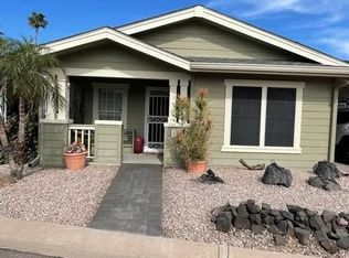 205 W Bell Rd #196, Phoenix, AZ 85023