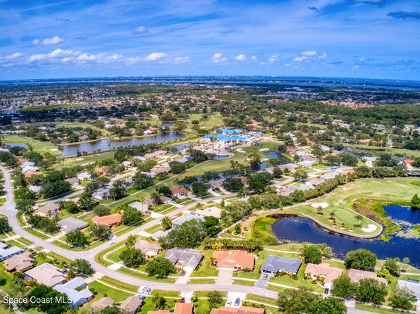 1453 Patriot Dr, Melbourne, FL 32940