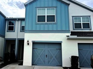 3690 Plainview Dr, Orlando, FL 32824