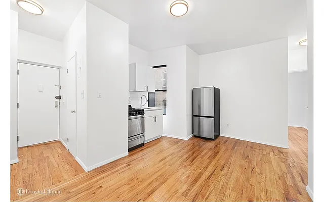 Rented by Douglas Elliman | media 2