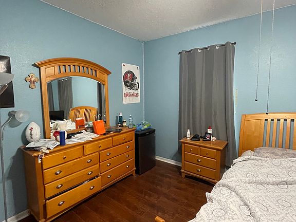 5th image of 5048 Sunridge Palms Dr APT 101