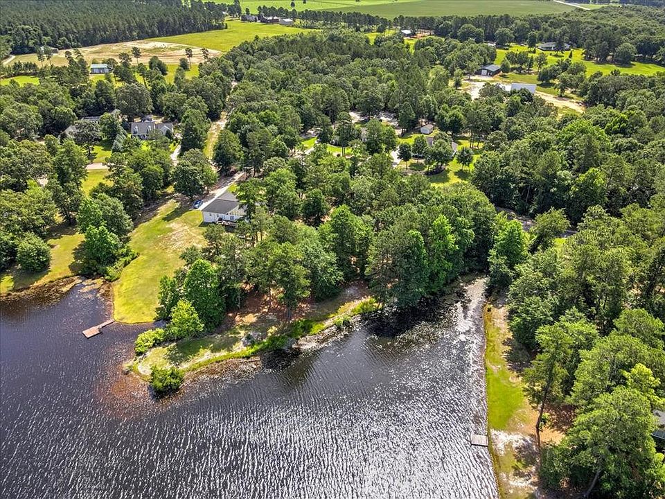 1st image of Lot 8A Wexford Mill Drive