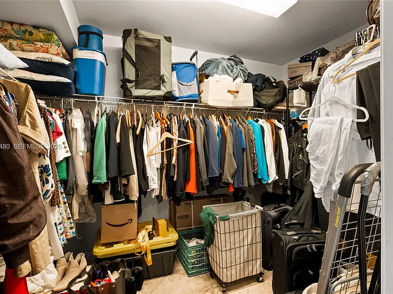 6917 Collins Ave #1609 — Photo 31