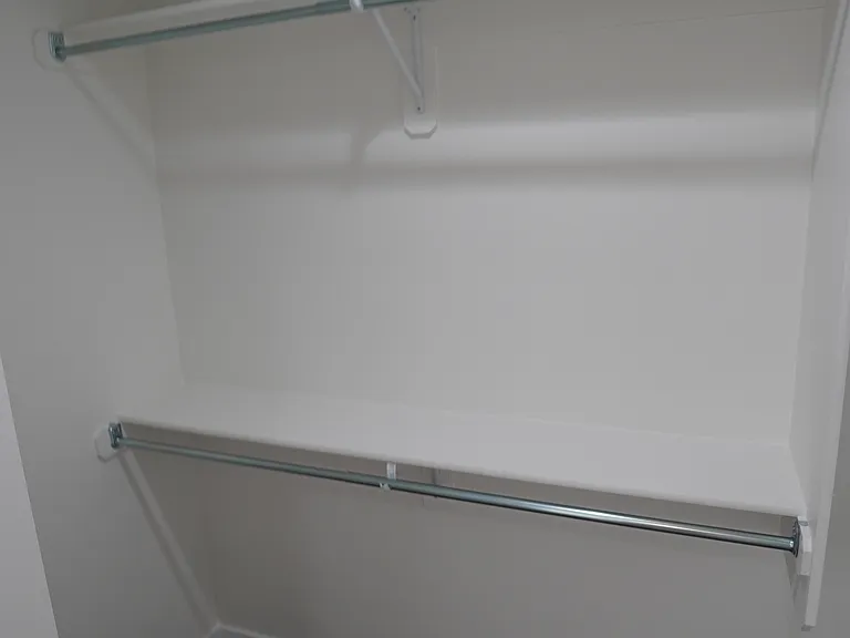 1570 S 150 W — Photo 26