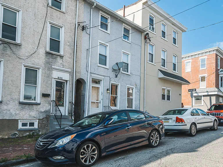 131 Ripka St — Photo 29