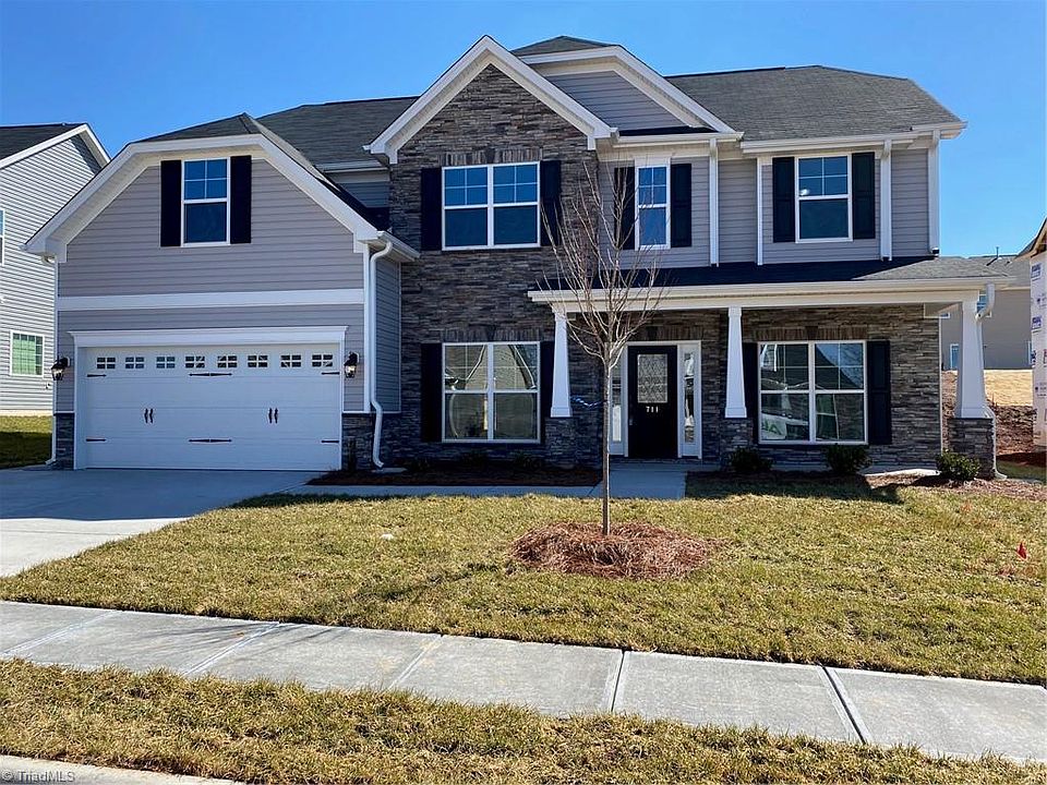 1st image of 711 Cannonade Dr #579