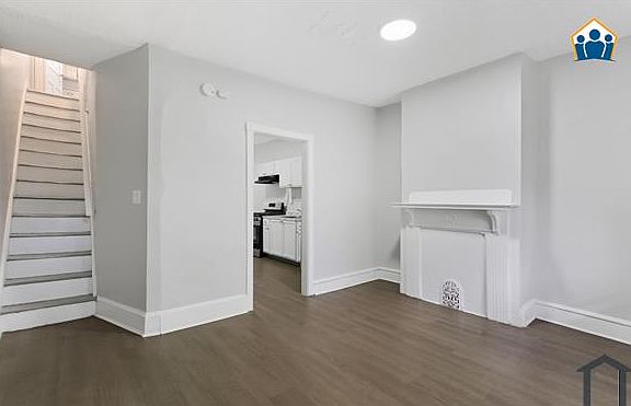 2nd image of 14 N Peach St