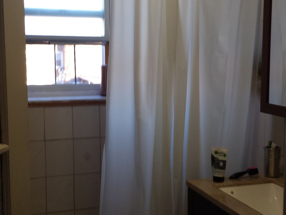 1st image of 2731 12th St