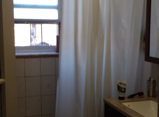 2731 12th St, Astoria, NY 11102