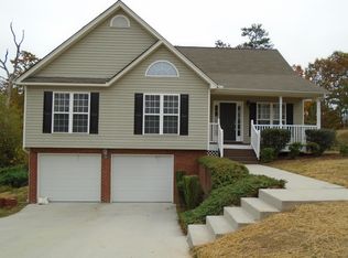 527 Hatch Trl #29, Soddy Daisy, TN 37379