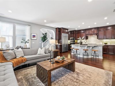 47 Golf Dr, Aliso Viejo, CA, 92656