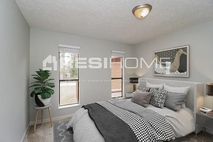 2660 Sheffield Ct SW — Photo 11