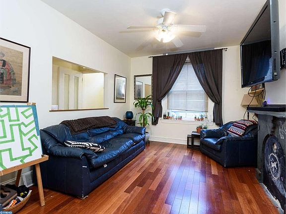 5th image of 3423 Sunnyside Ave