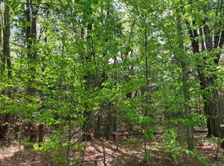 Chimney Hill, Wilmington, VT 05363