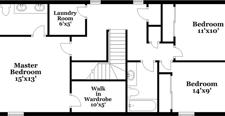 8264 W Purdue Ave — Photo 3